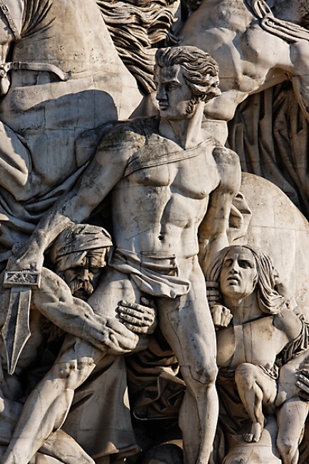 Arc-de-Triomphe-020 (2)